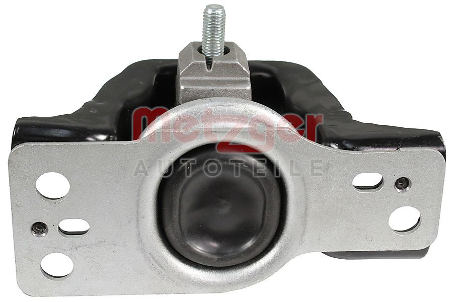 Engine Mounting - 8053915 METZGER